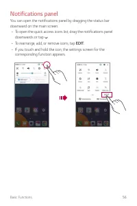 Страница 708