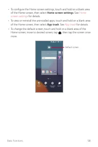 Страница 710