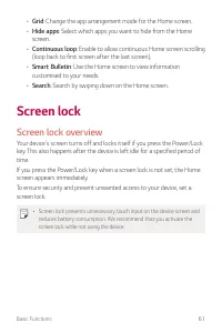 Страница 713