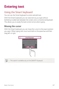 Страница 719