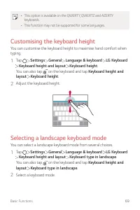 Страница 721