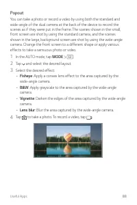 Страница 740