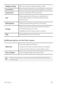 Страница 744