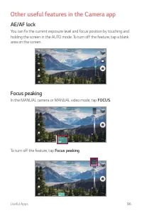 Страница 748