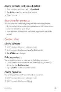 Страница 760