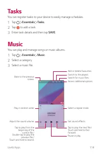 Страница 766