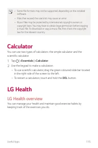 Страница 767