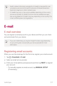 Страница 769