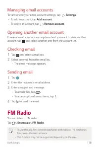 Страница 770