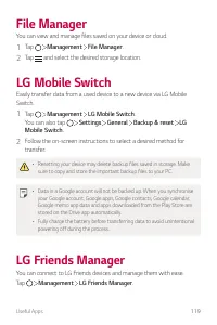 Страница 771