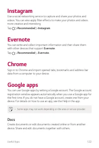 Страница 774