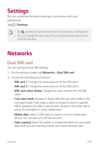 Страница 778