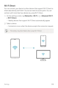 Страница 780