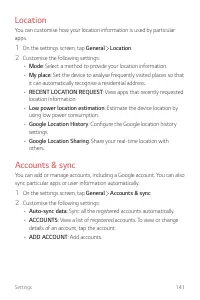 Страница 793