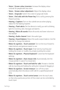 Страница 795