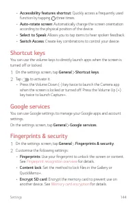 Страница 796