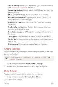 Страница 797