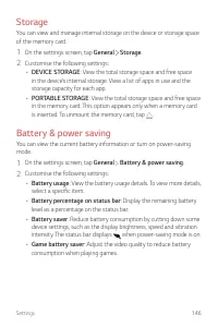 Страница 798