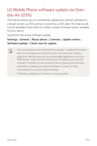 Страница 804