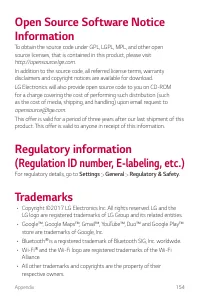 Страница 806