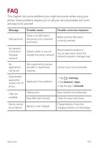 Страница 813