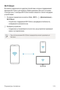 Страница 106