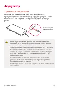 Страница 174