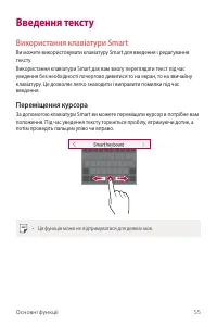 Страница 194