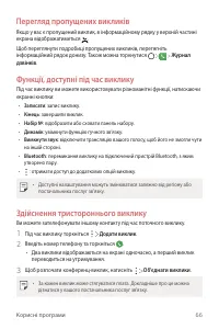 Страница 205