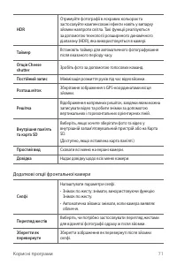 Страница 210