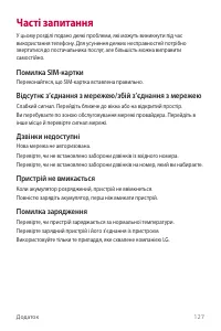 Страница 266