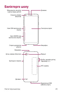 Страница 303