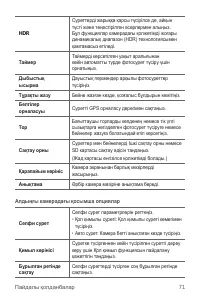 Страница 346