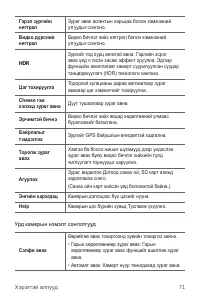 Страница 483