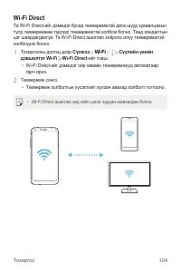 Страница 516