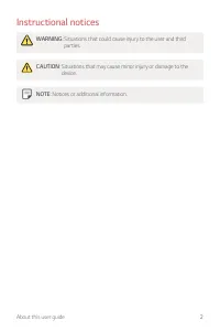 Страница 551