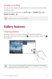 Страница 566