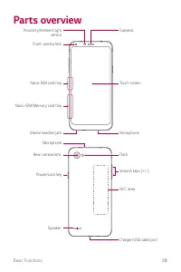 Страница 577