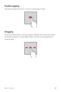 Страница 587