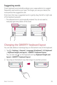 Страница 605