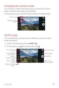 Страница 618