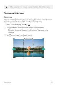 Страница 621