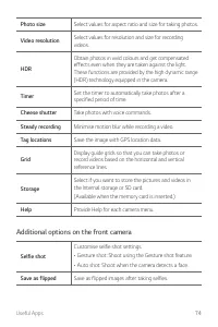 Страница 623