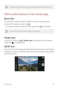 Страница 624