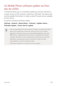 Страница 675