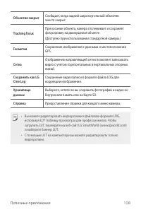 Страница 109