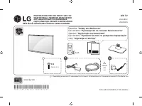LG 28LK480U