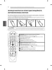 Страница 126