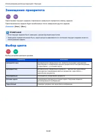 Страница 227