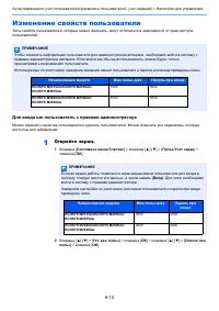Страница 304